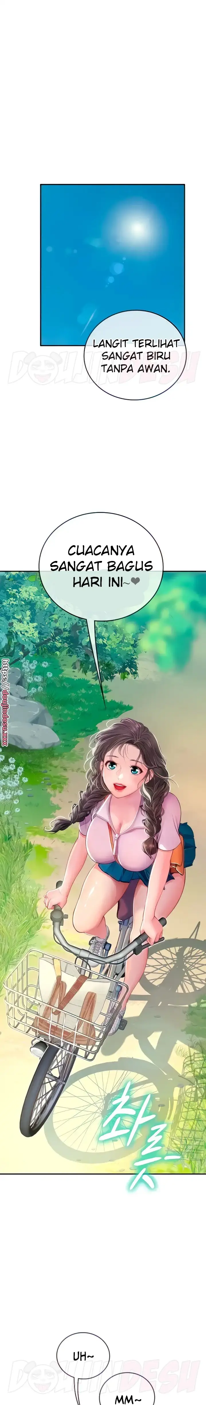 image-komik-komik-intern-haenyeo-chapter-36-1/37