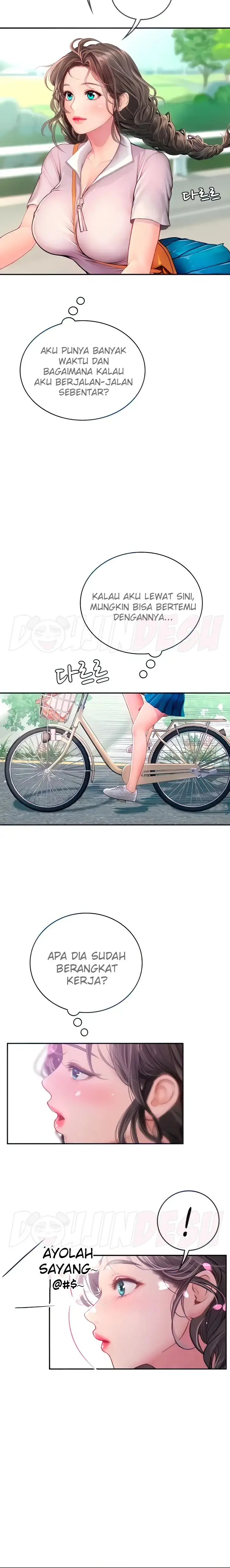 image-komik-komik-intern-haenyeo-chapter-36-2/37