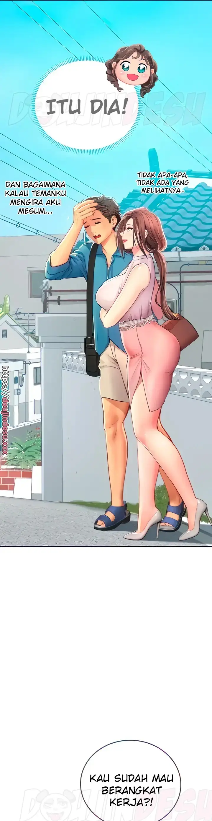 image-komik-komik-intern-haenyeo-chapter-36-3/37