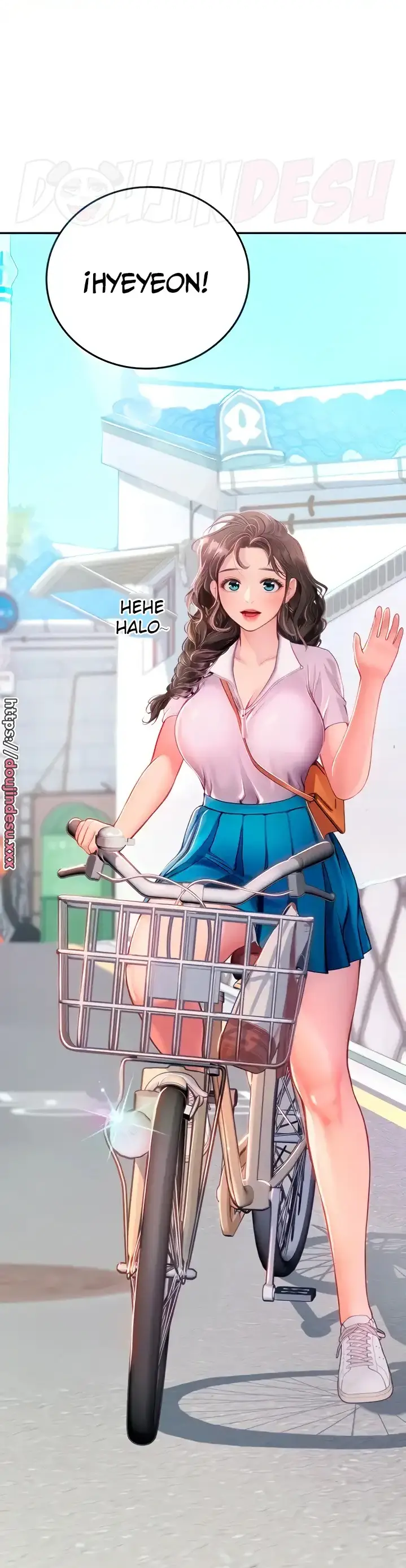 image-komik-komik-intern-haenyeo-chapter-36-5/37