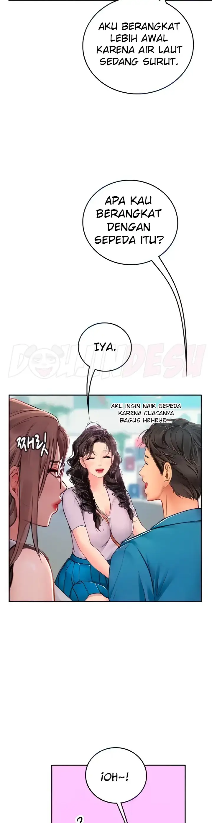 image-komik-komik-intern-haenyeo-chapter-36-7/37