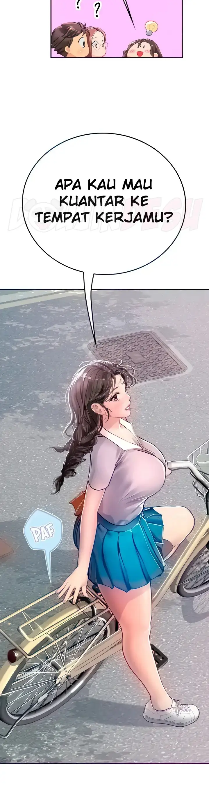 image-komik-komik-intern-haenyeo-chapter-36-8/37