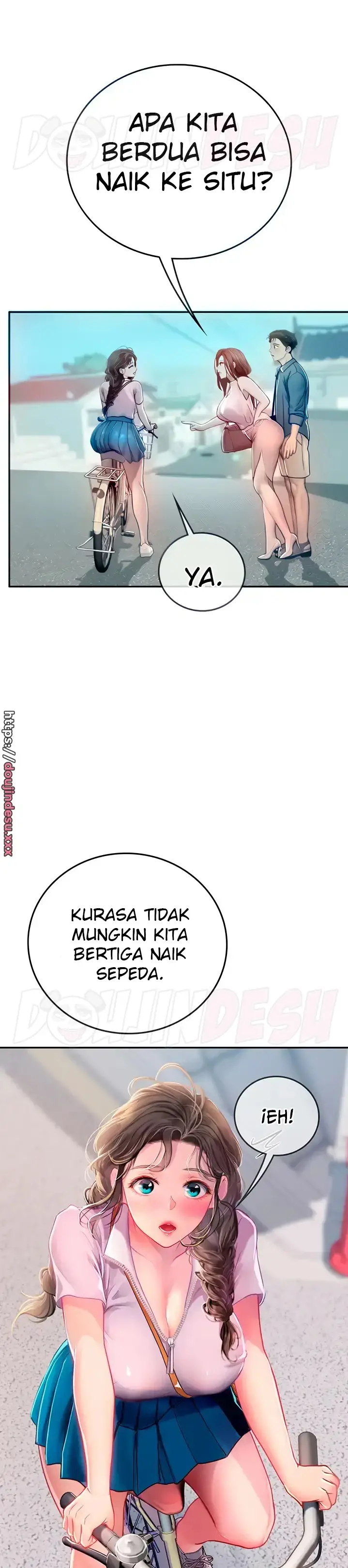 image-komik-komik-intern-haenyeo-chapter-36-9/37