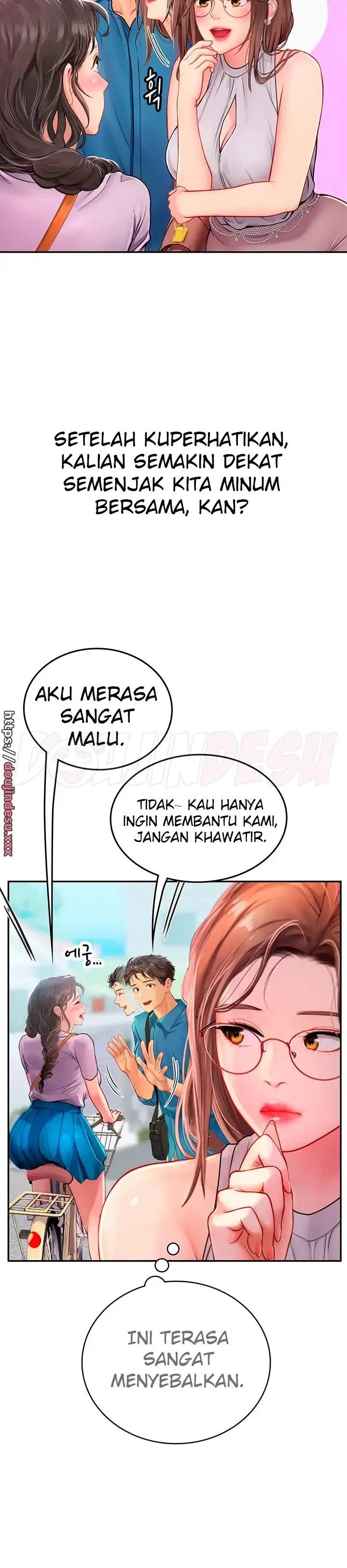 image-komik-komik-intern-haenyeo-chapter-36-11/37