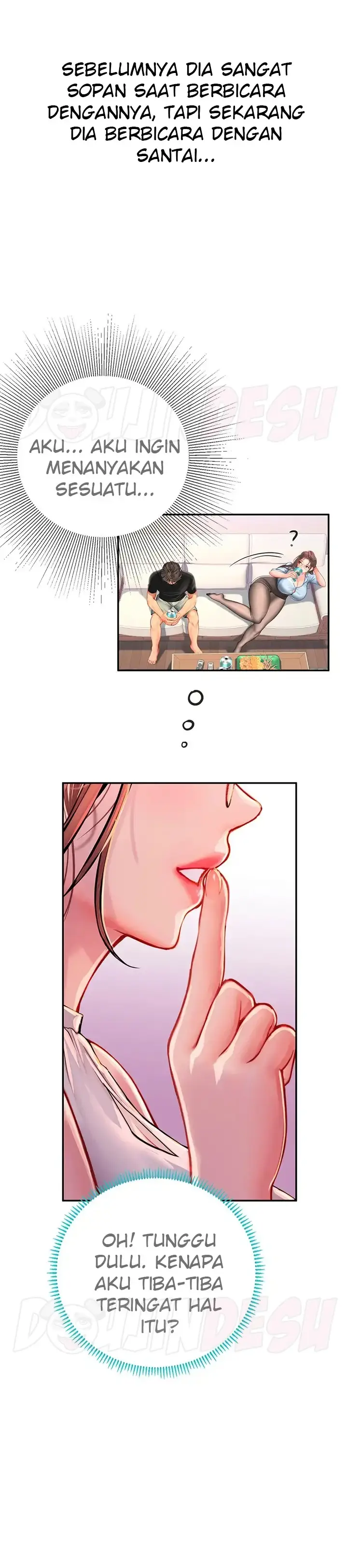 image-komik-komik-intern-haenyeo-chapter-36-12/37