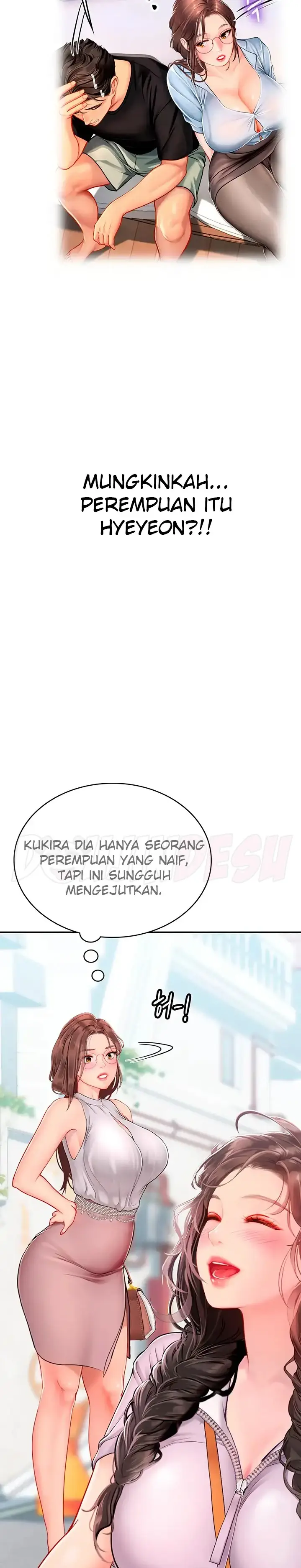 image-komik-komik-intern-haenyeo-chapter-36-14/37