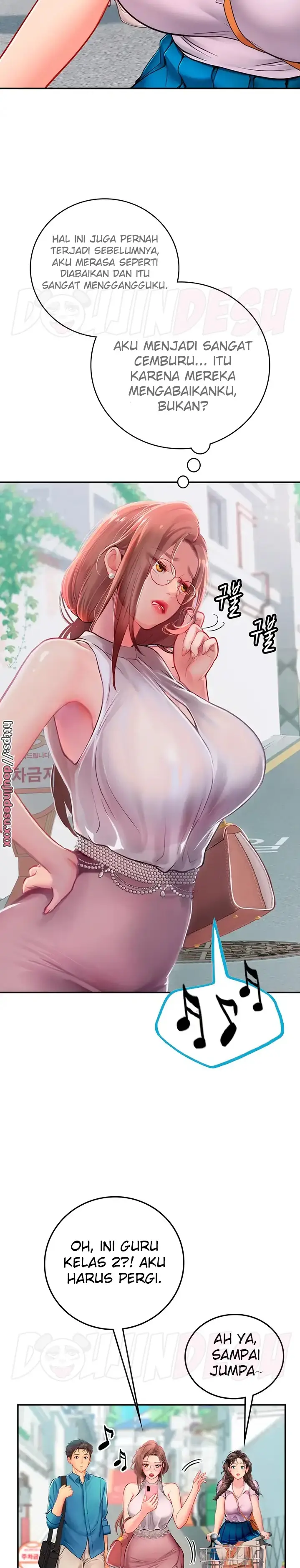 image-komik-komik-intern-haenyeo-chapter-36-15/37