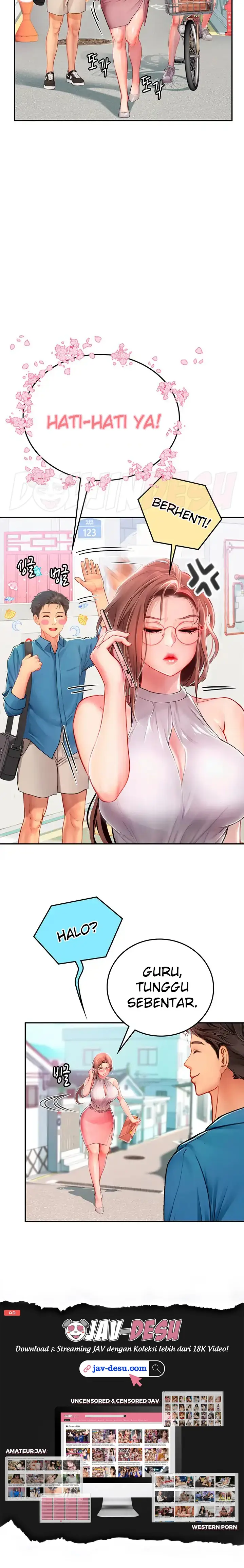 image-komik-komik-intern-haenyeo-chapter-36-16/37