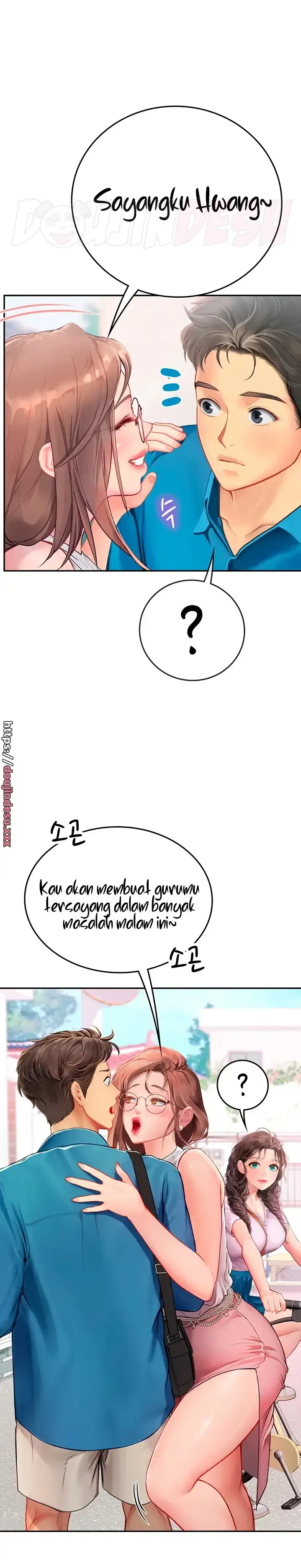 image-komik-komik-intern-haenyeo-chapter-36-17/37