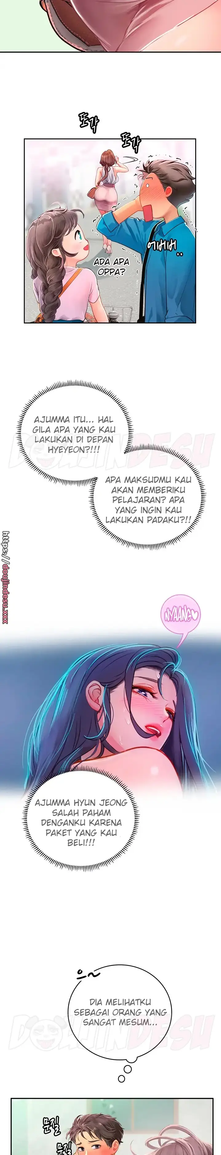 image-komik-komik-intern-haenyeo-chapter-36-19/37