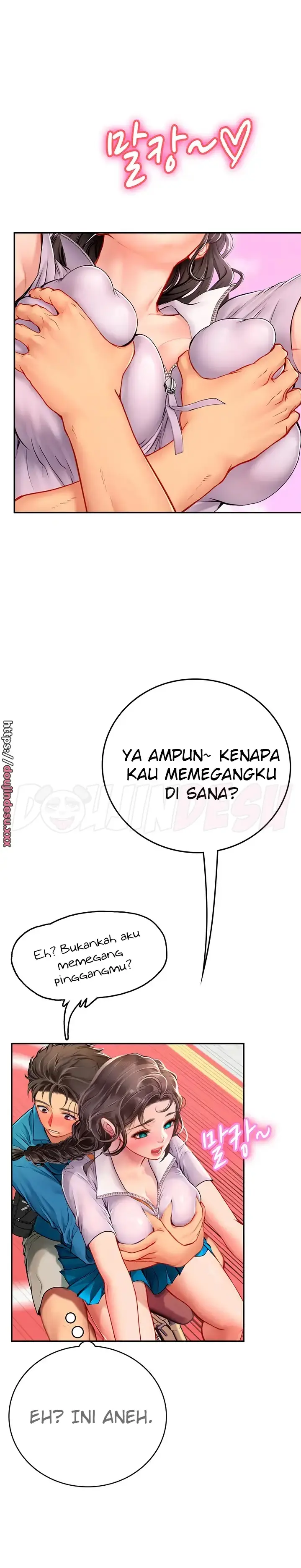 image-komik-komik-intern-haenyeo-chapter-36-25/37