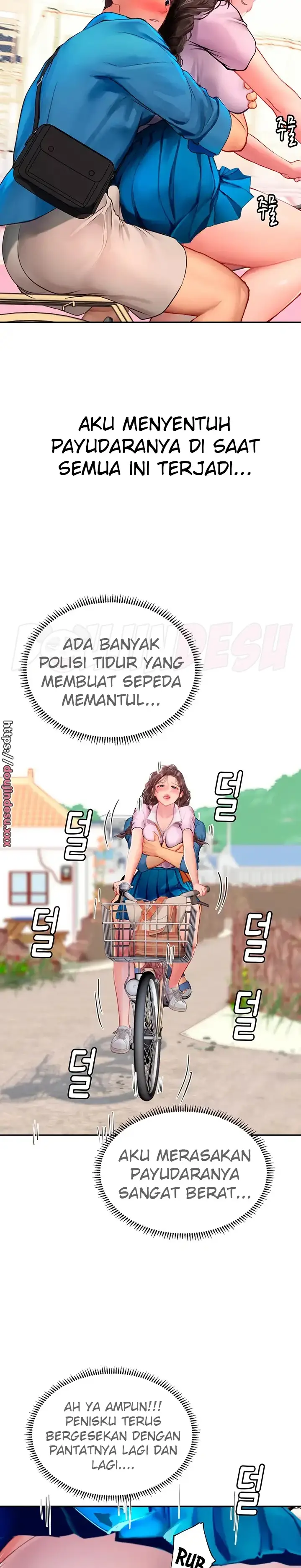 image-komik-komik-intern-haenyeo-chapter-36-27/37