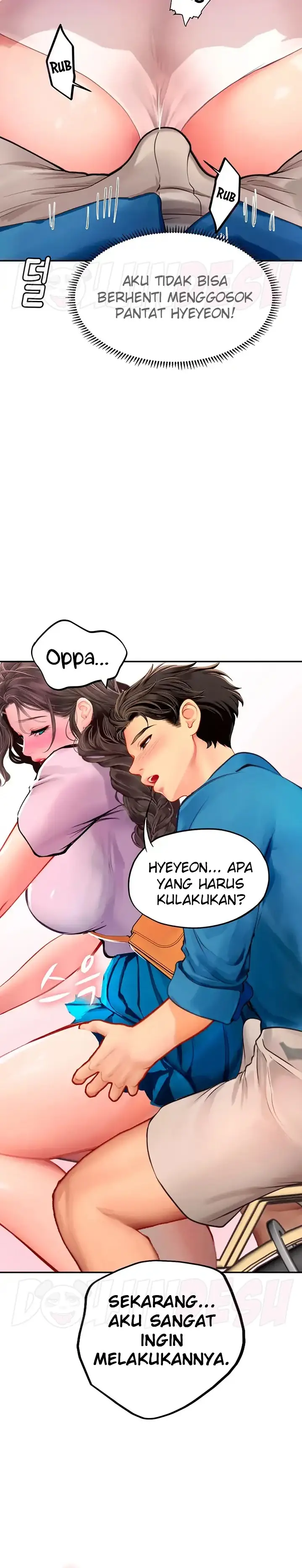image-komik-komik-intern-haenyeo-chapter-36-28/37