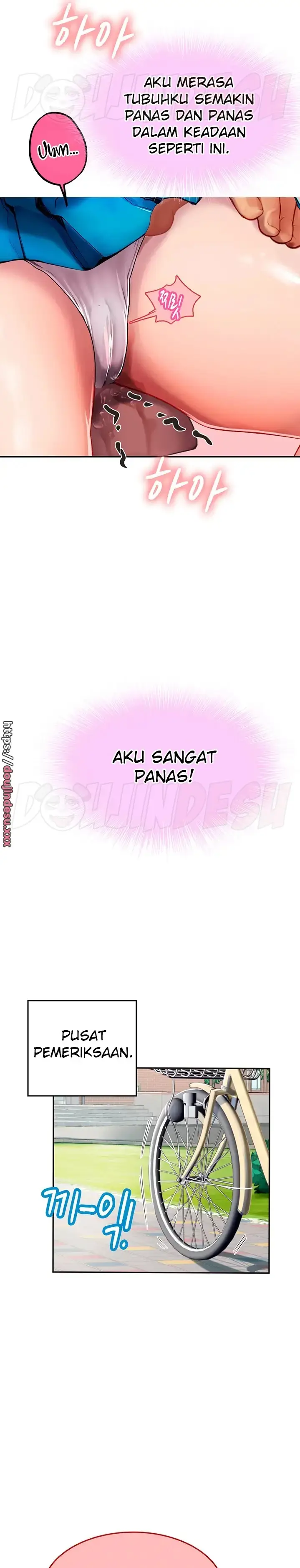 image-komik-komik-intern-haenyeo-chapter-36-29/37