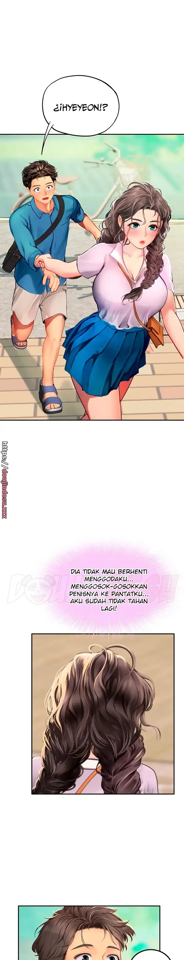 image-komik-komik-intern-haenyeo-chapter-36-31/37