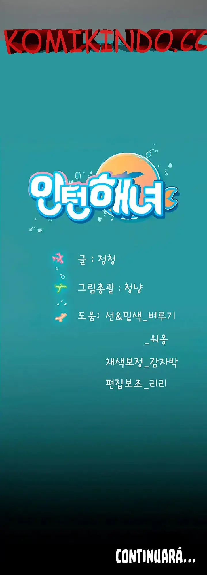 image-komik-komik-intern-haenyeo-chapter-36-35/37