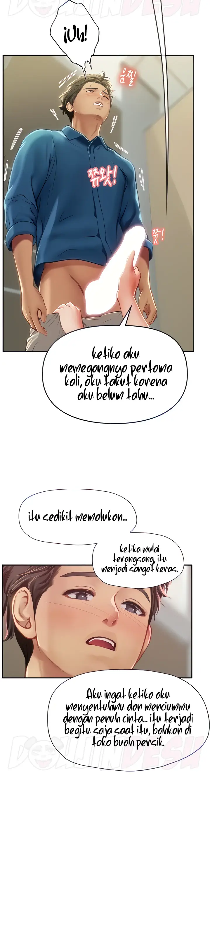 image-komik-komik-intern-haenyeo-chapter-37-2/25