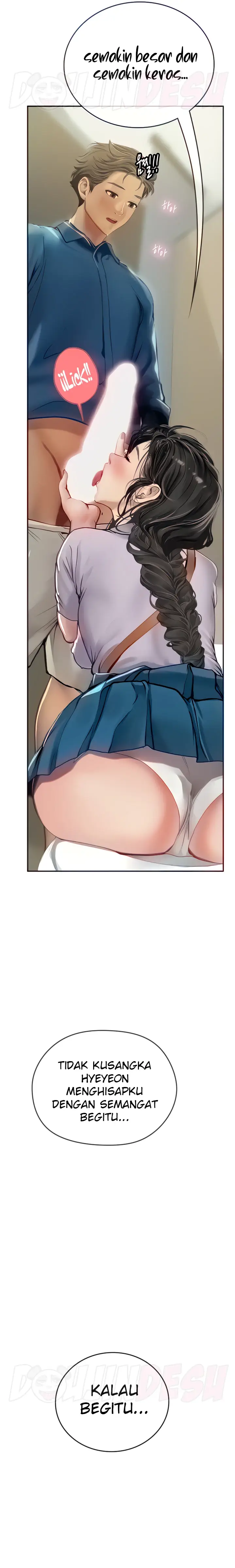 image-komik-komik-intern-haenyeo-chapter-37-6/25