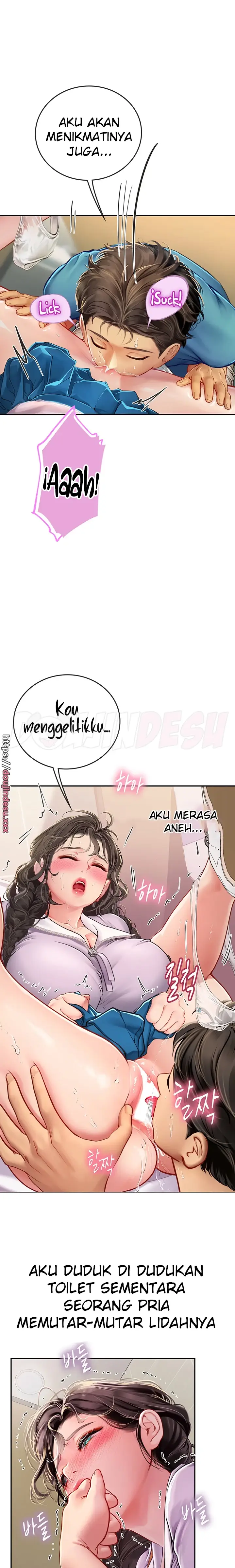 image-komik-komik-intern-haenyeo-chapter-37-7/25