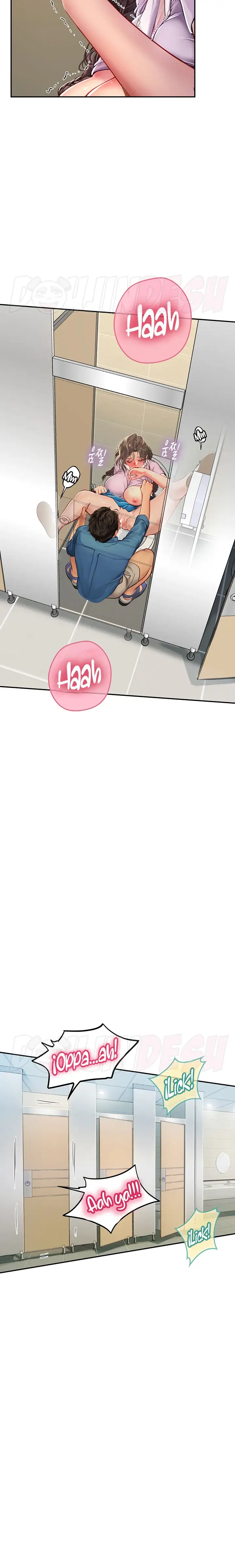 image-komik-komik-intern-haenyeo-chapter-37-8/25