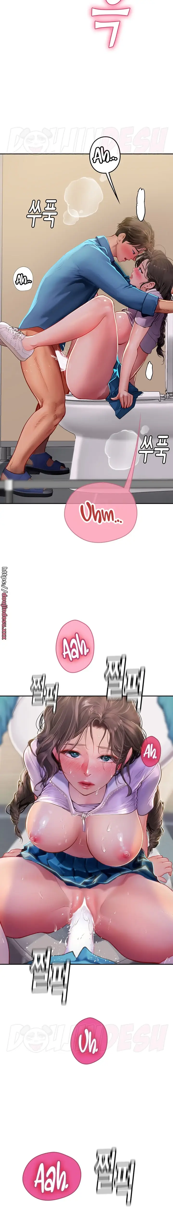 image-komik-komik-intern-haenyeo-chapter-37-11/25