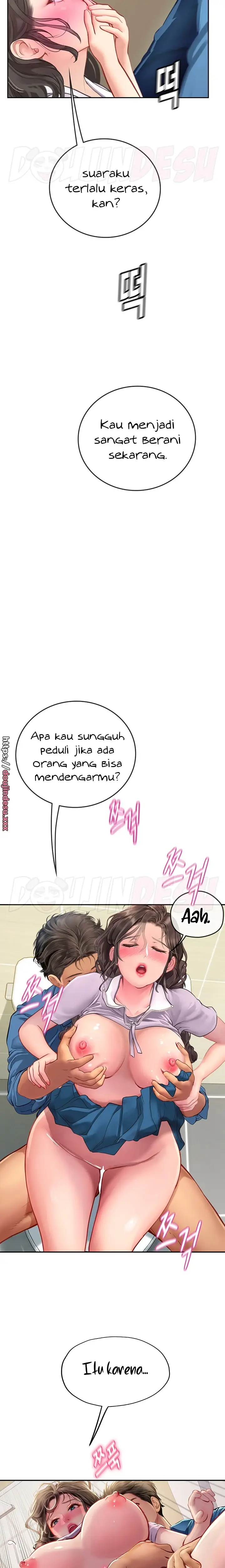 image-komik-komik-intern-haenyeo-chapter-37-13/25