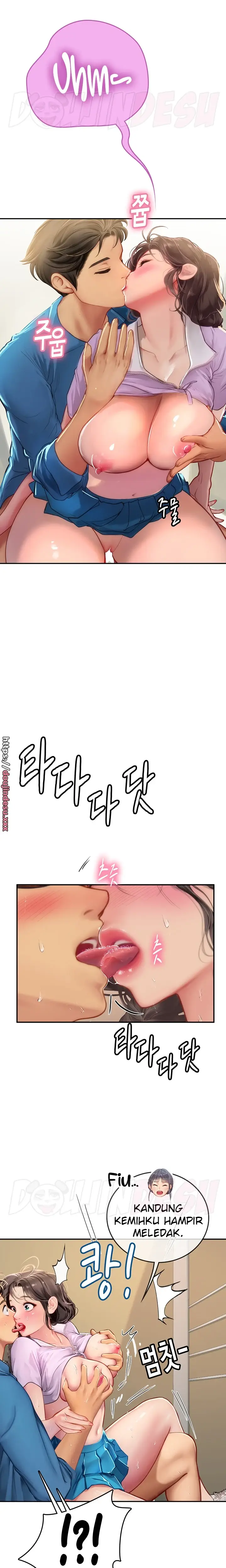 image-komik-komik-intern-haenyeo-chapter-37-15/25