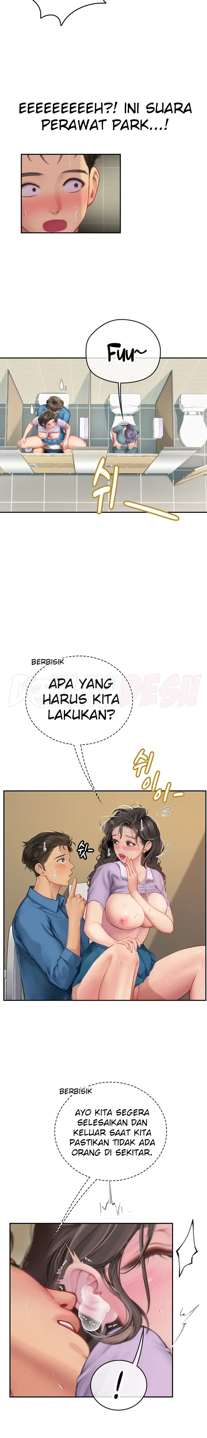 image-komik-komik-intern-haenyeo-chapter-37-16/25