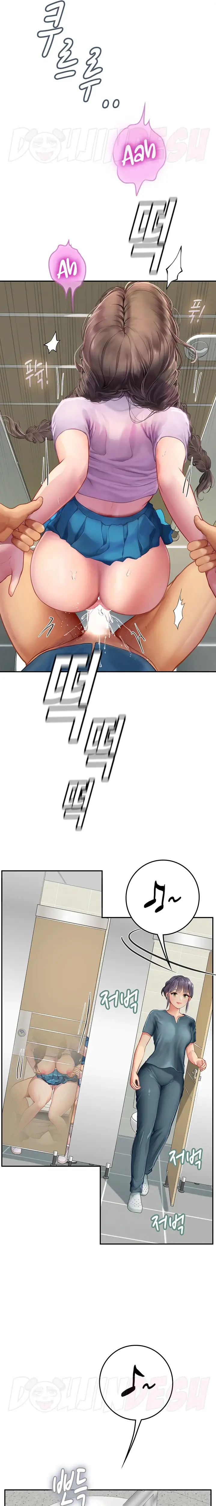 image-komik-komik-intern-haenyeo-chapter-37-18/25