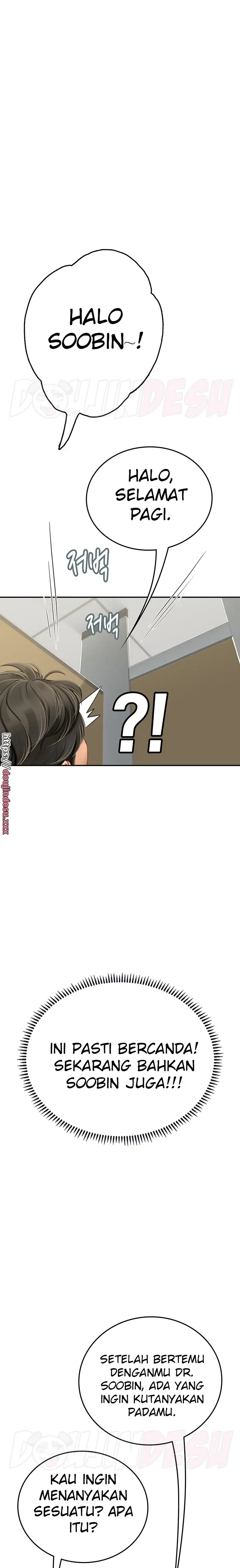 image-komik-komik-intern-haenyeo-chapter-37-21/25