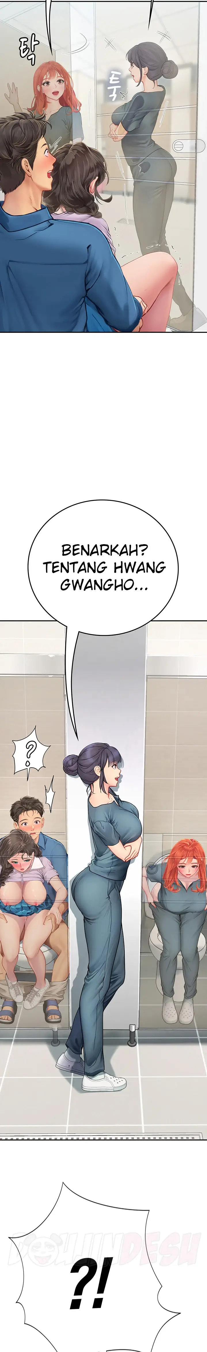image-komik-komik-intern-haenyeo-chapter-37-22/25