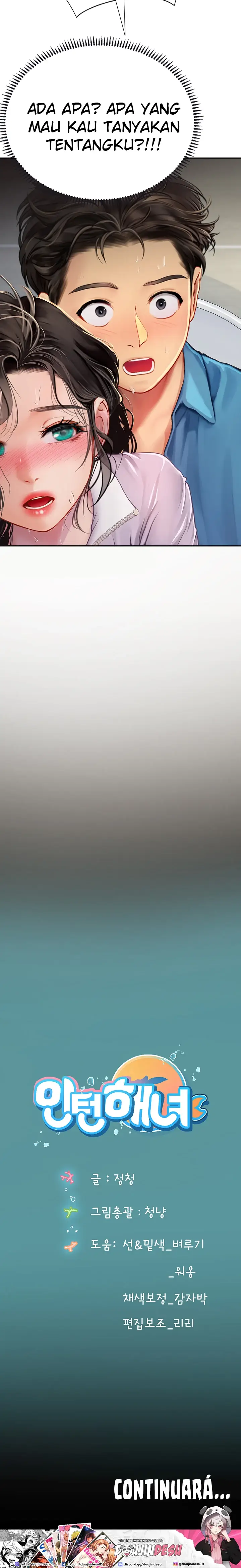 image-komik-komik-intern-haenyeo-chapter-37-23/25