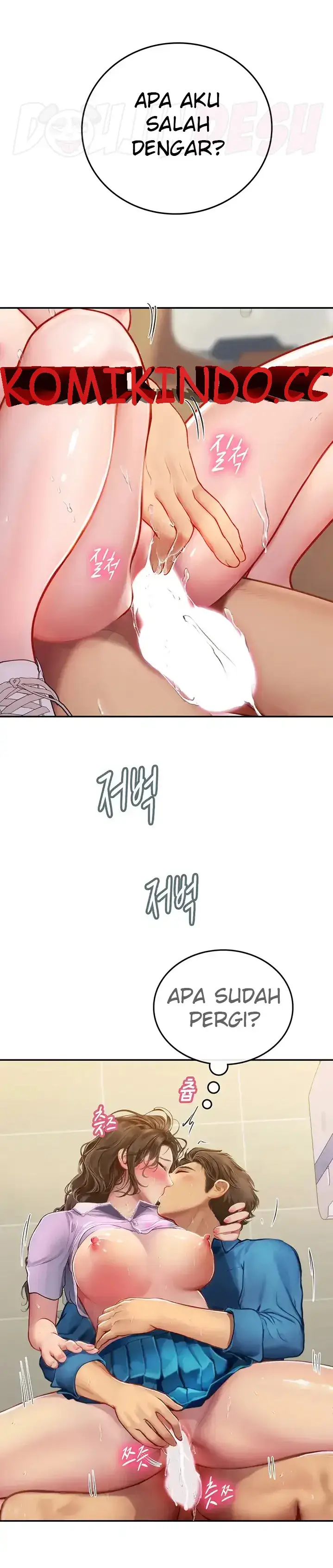 image-komik-komik-intern-haenyeo-chapter-38-0/47