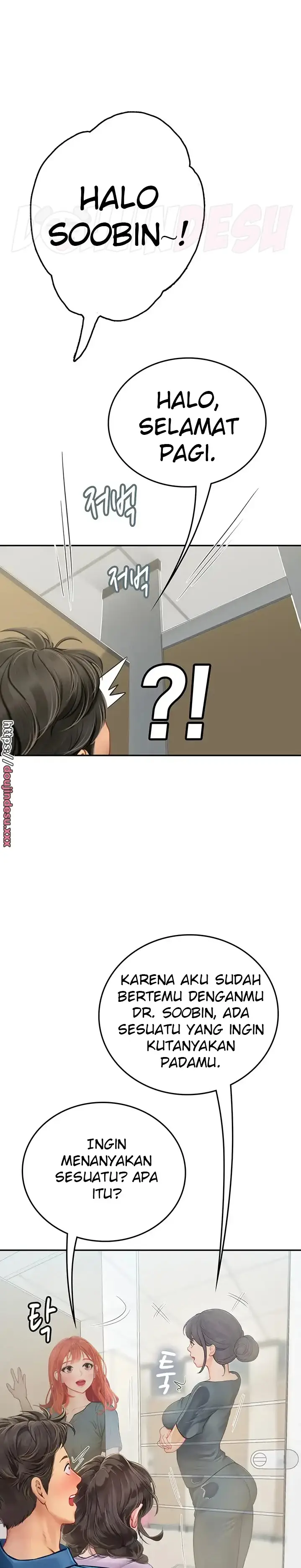 image-komik-komik-intern-haenyeo-chapter-38-1/47