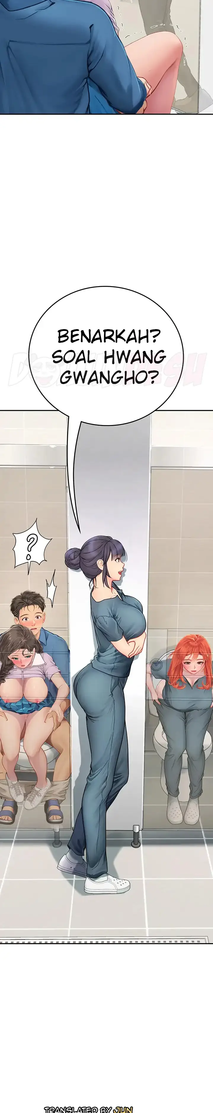 image-komik-komik-intern-haenyeo-chapter-38-2/47