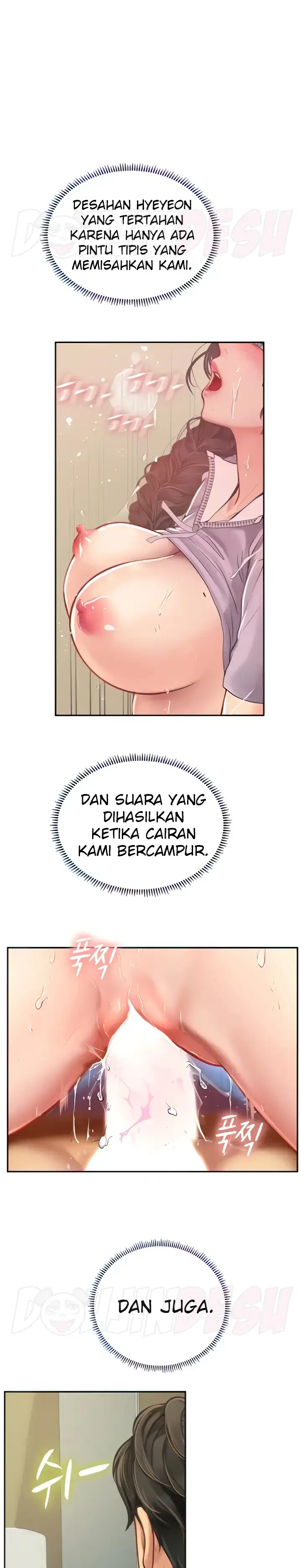 image-komik-komik-intern-haenyeo-chapter-38-4/47