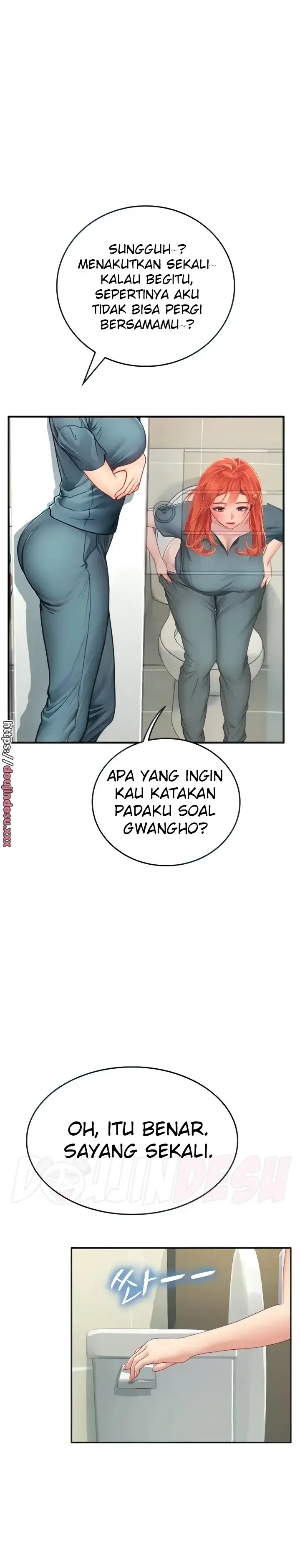 image-komik-komik-intern-haenyeo-chapter-38-7/47