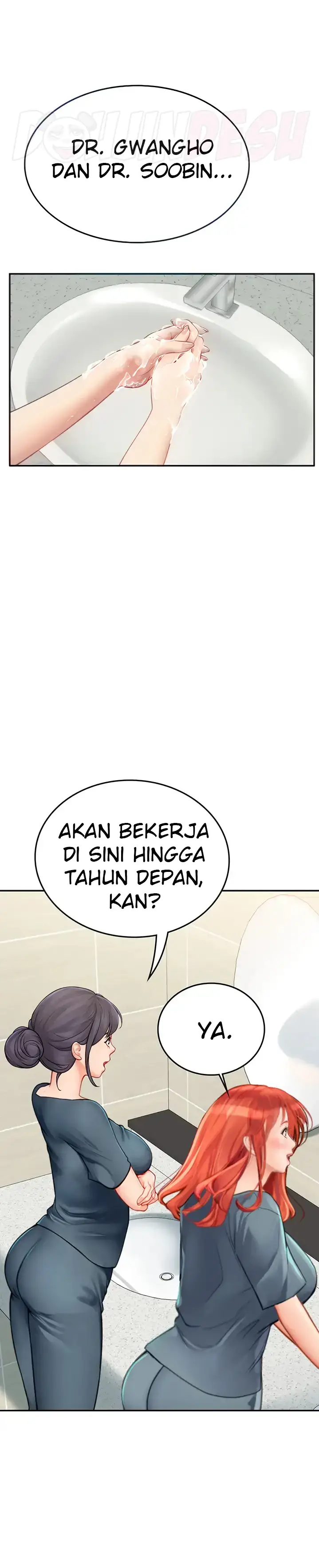 image-komik-komik-intern-haenyeo-chapter-38-8/47