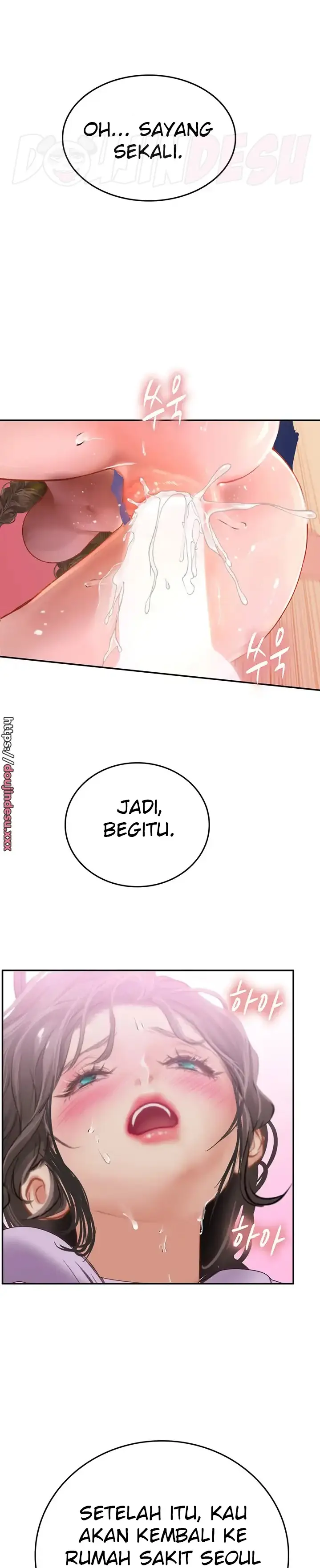 image-komik-komik-intern-haenyeo-chapter-38-9/47