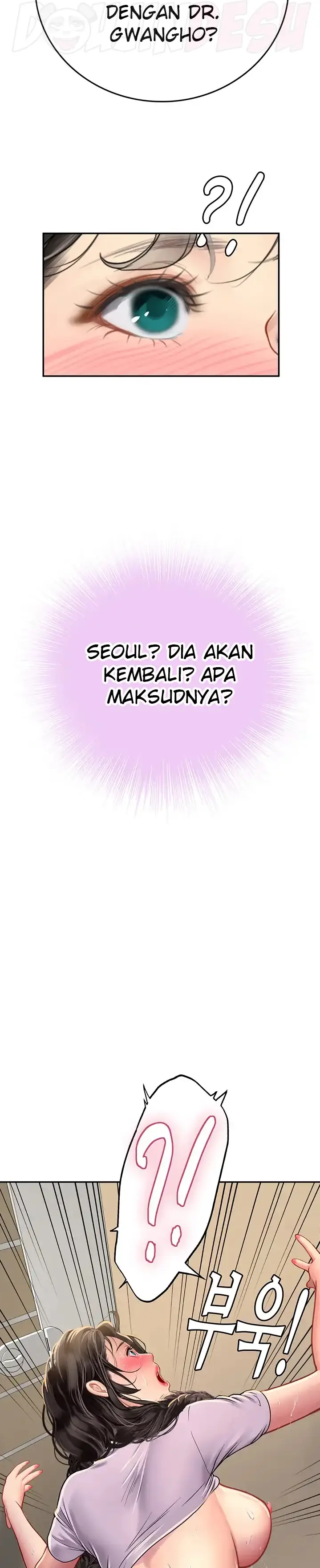 image-komik-komik-intern-haenyeo-chapter-38-10/47