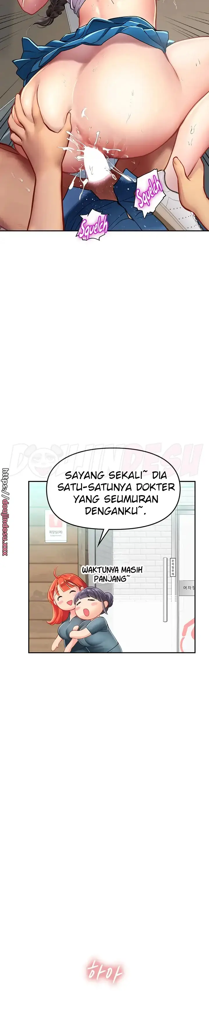 image-komik-komik-intern-haenyeo-chapter-38-11/47