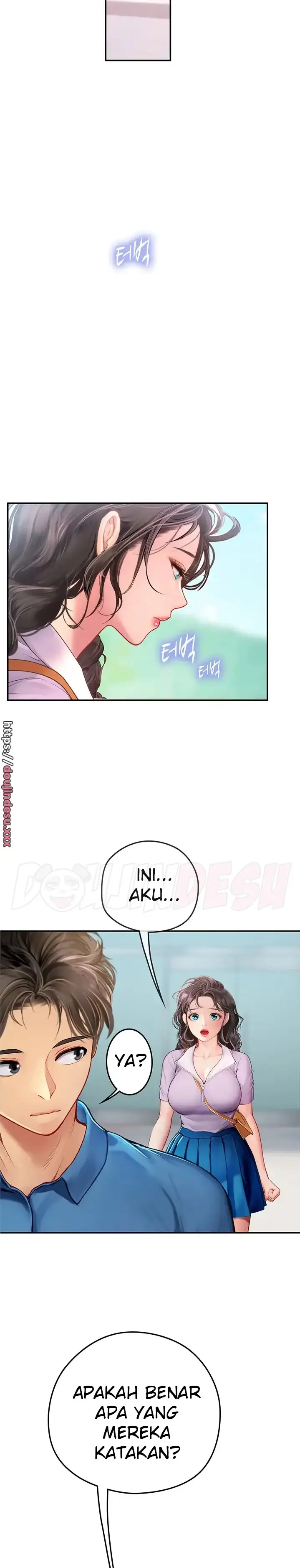 image-komik-komik-intern-haenyeo-chapter-38-13/47