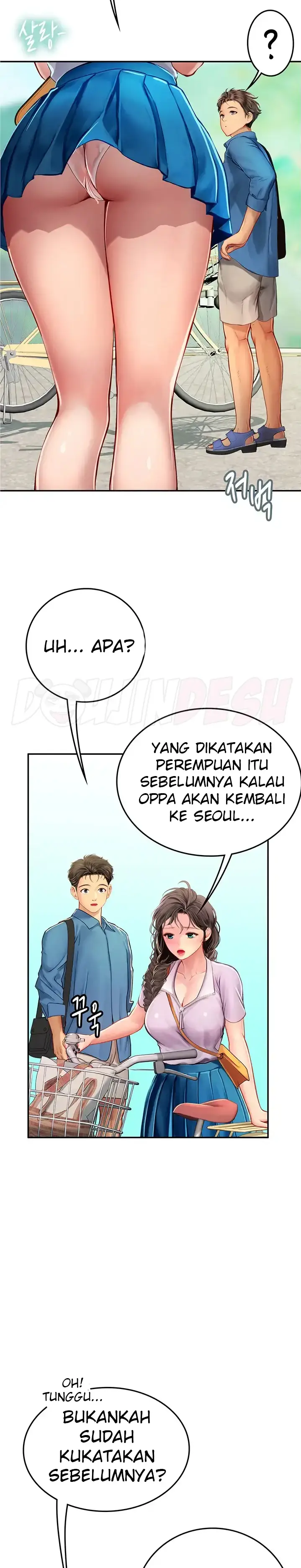 image-komik-komik-intern-haenyeo-chapter-38-14/47