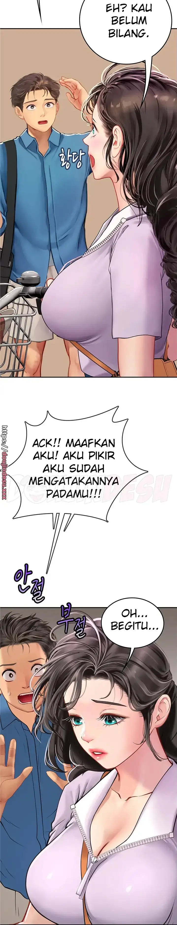 image-komik-komik-intern-haenyeo-chapter-38-15/47