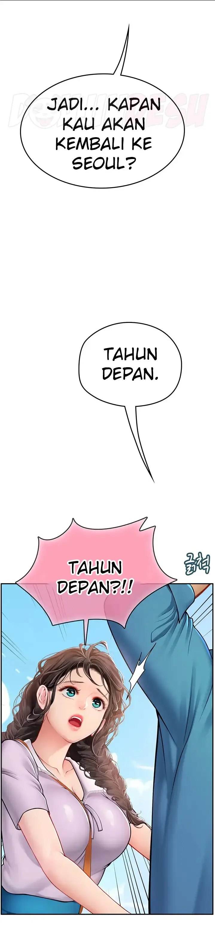 image-komik-komik-intern-haenyeo-chapter-38-16/47