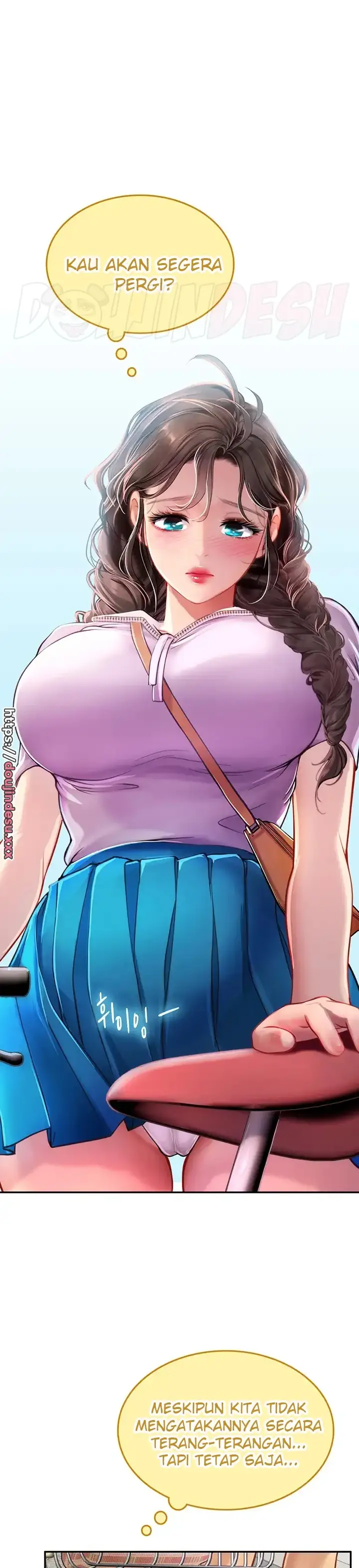 image-komik-komik-intern-haenyeo-chapter-38-17/47