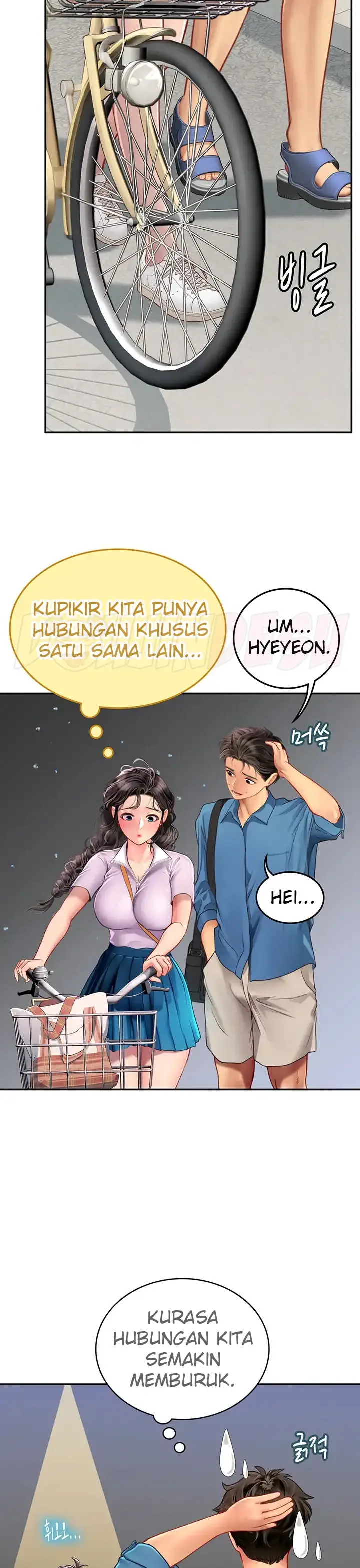 image-komik-komik-intern-haenyeo-chapter-38-18/47