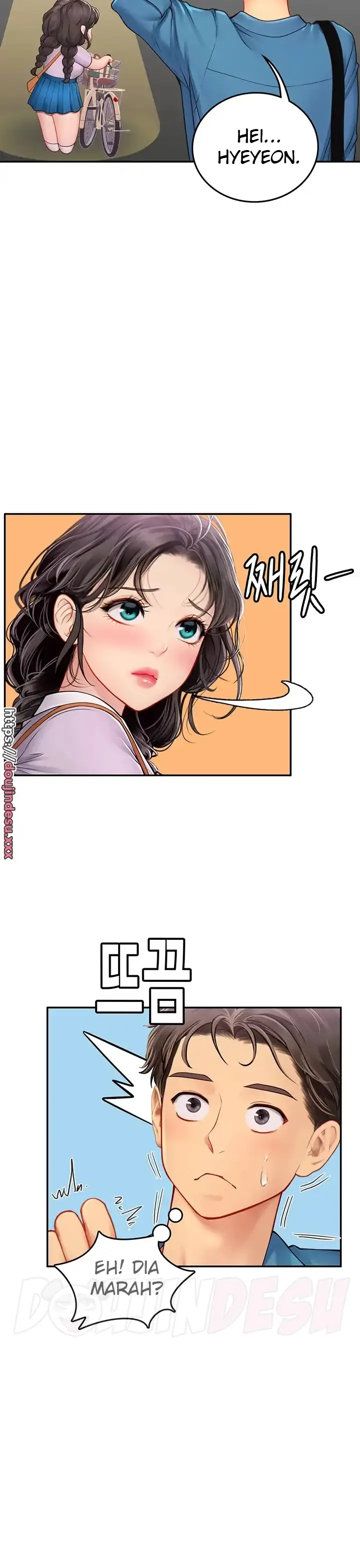 image-komik-komik-intern-haenyeo-chapter-38-19/47