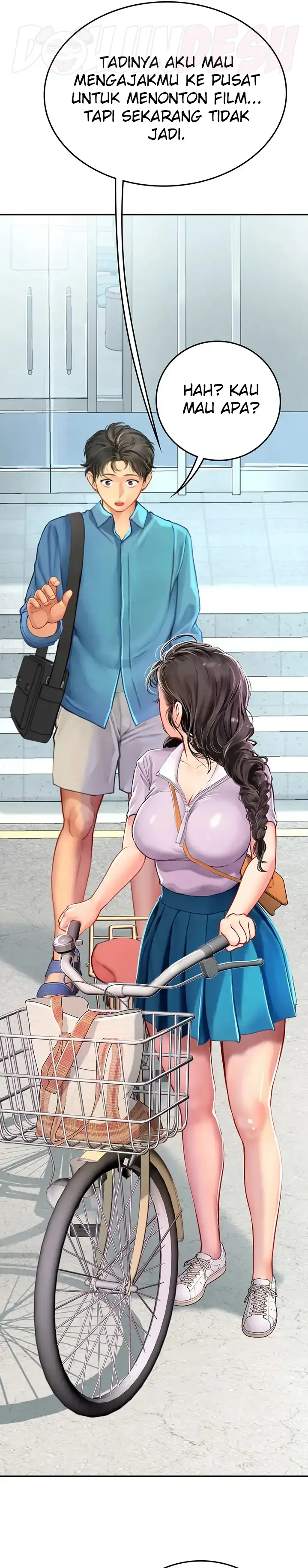 image-komik-komik-intern-haenyeo-chapter-38-20/47