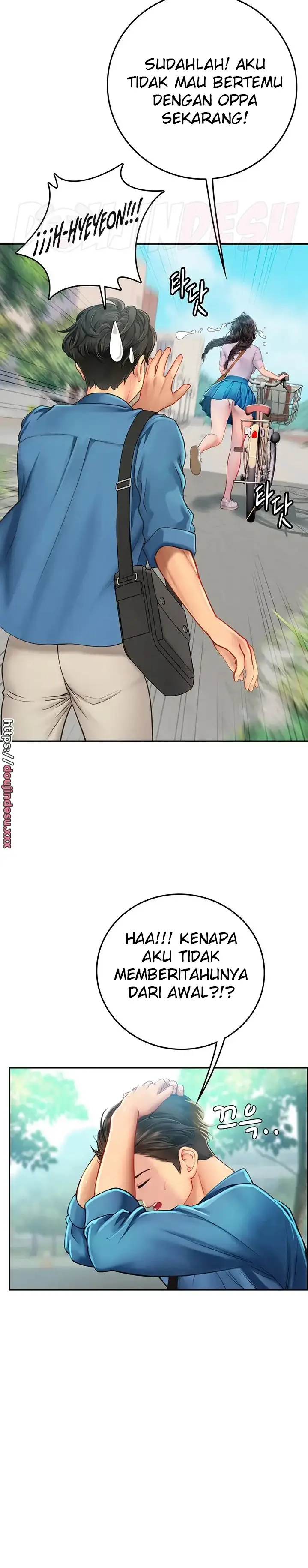 image-komik-komik-intern-haenyeo-chapter-38-21/47